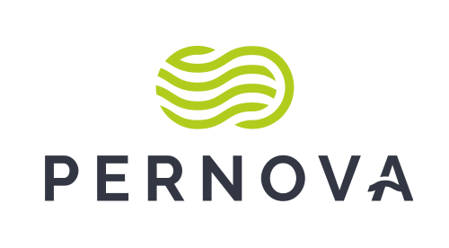 Pernova